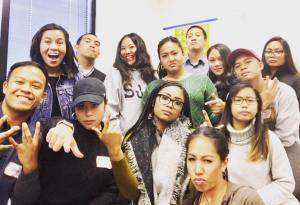 2016-l-e-a-d-retreat