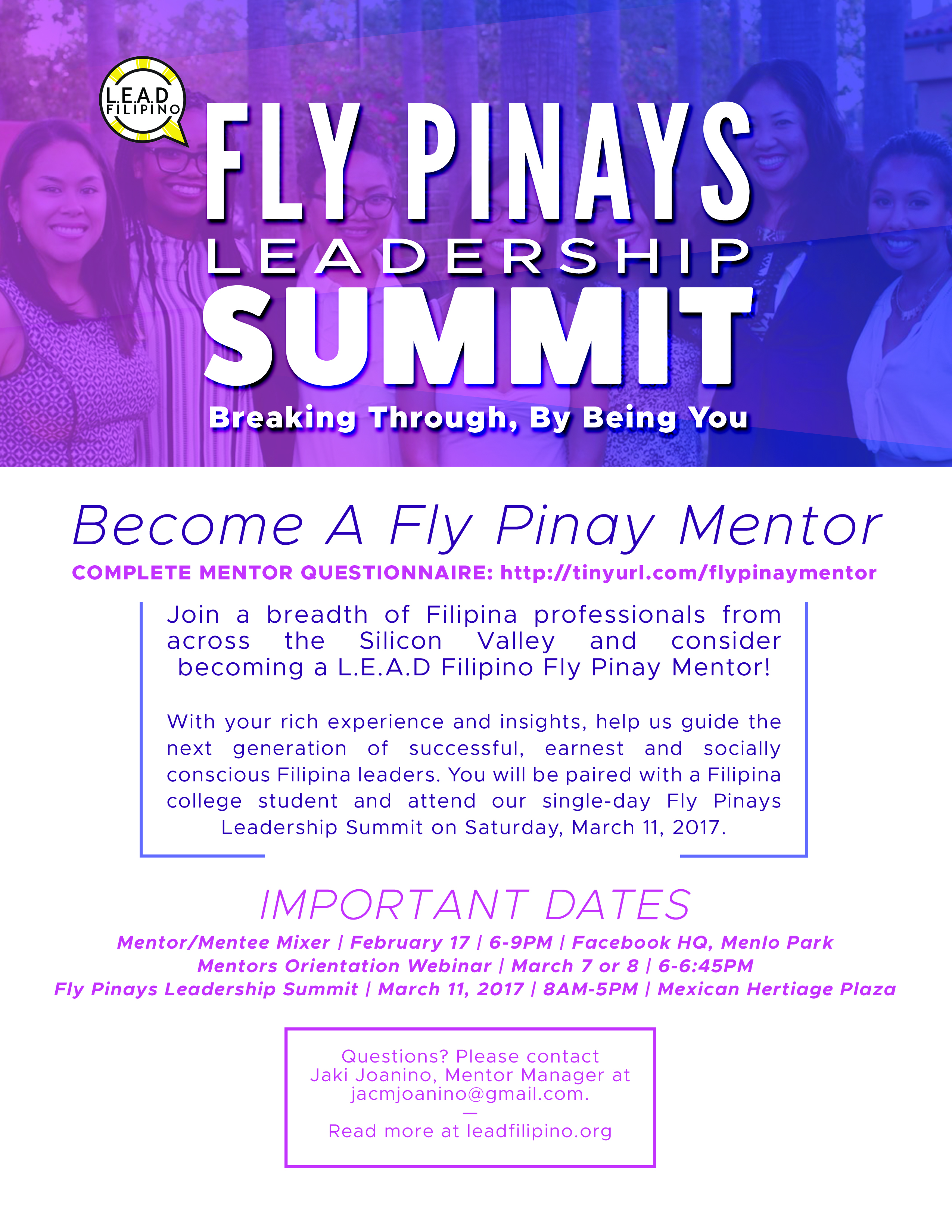 fly-pinay-summit-flyer_mentors
