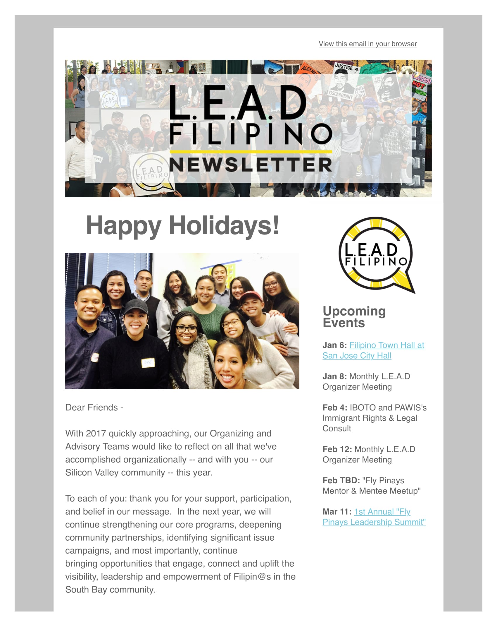 l-e-a-d-2016-year-end-newsletter-1
