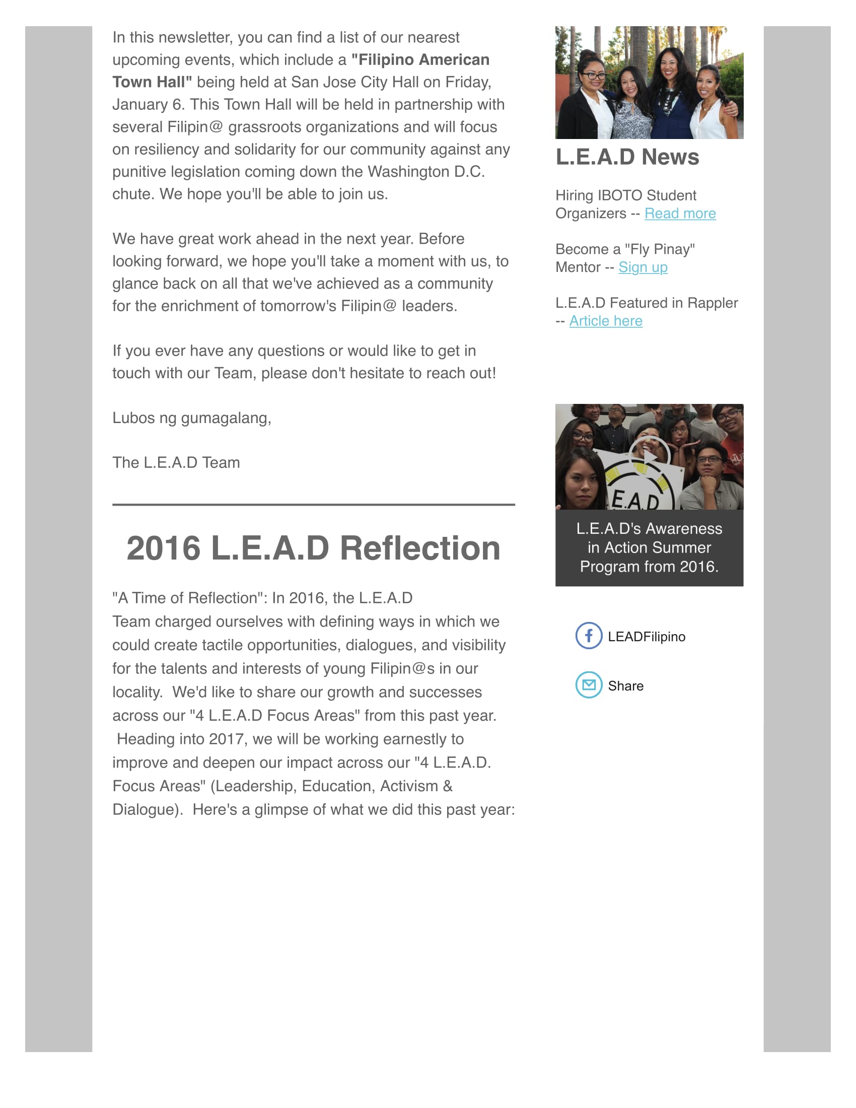 l-e-a-d-2016-year-end-newsletter-2