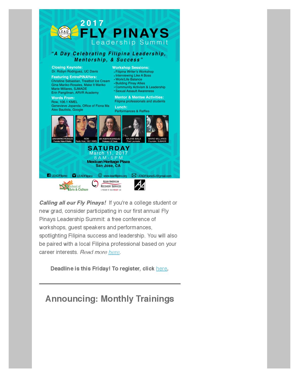 2017-february-newsletter-page-003