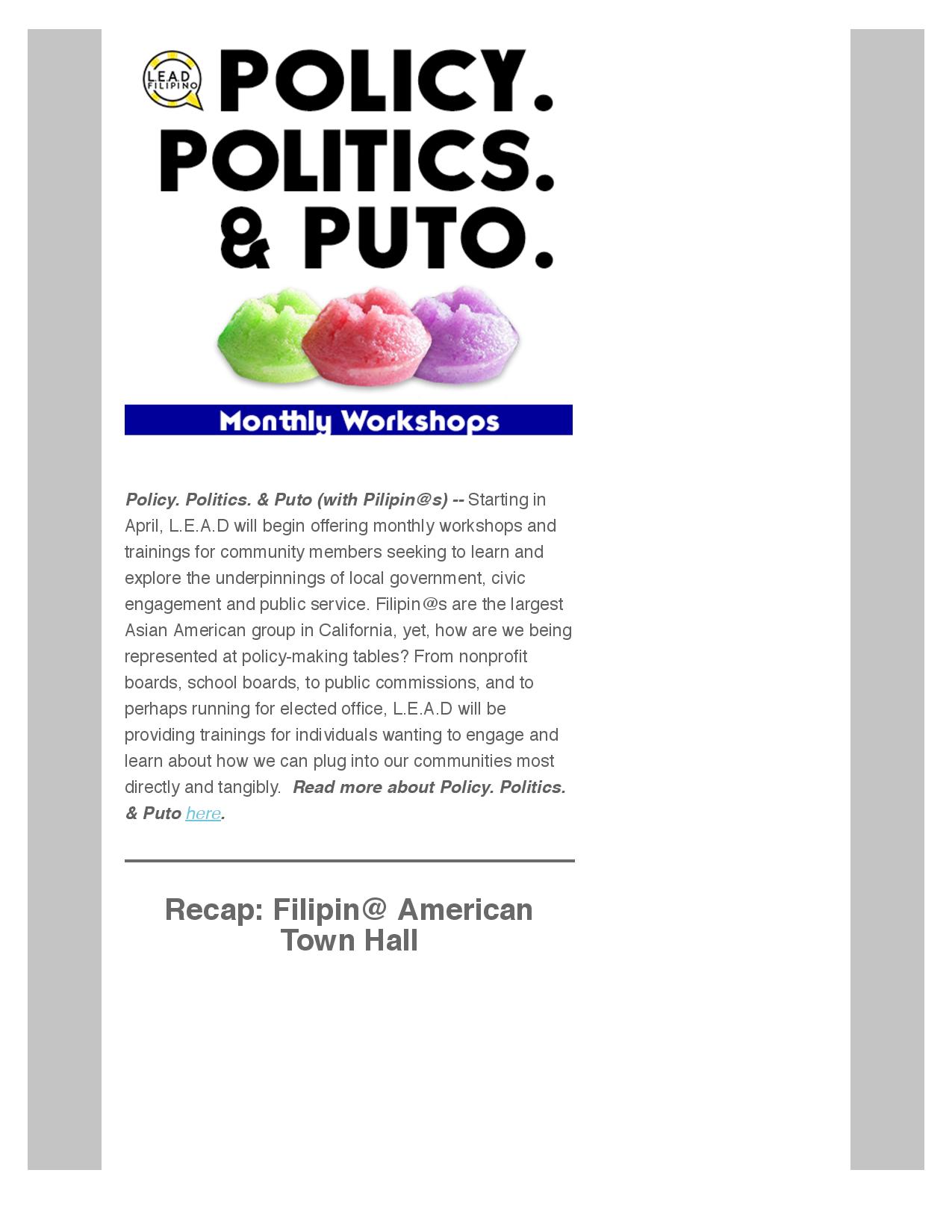 2017-february-newsletter-page-004