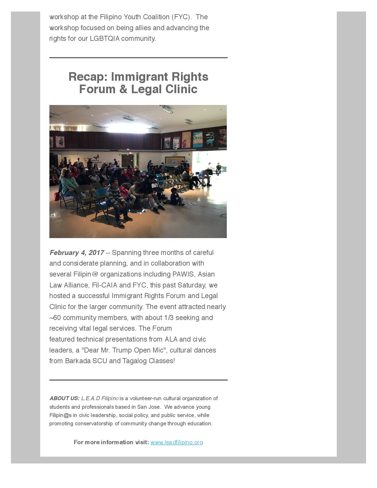 2017-february-newsletter-page-006