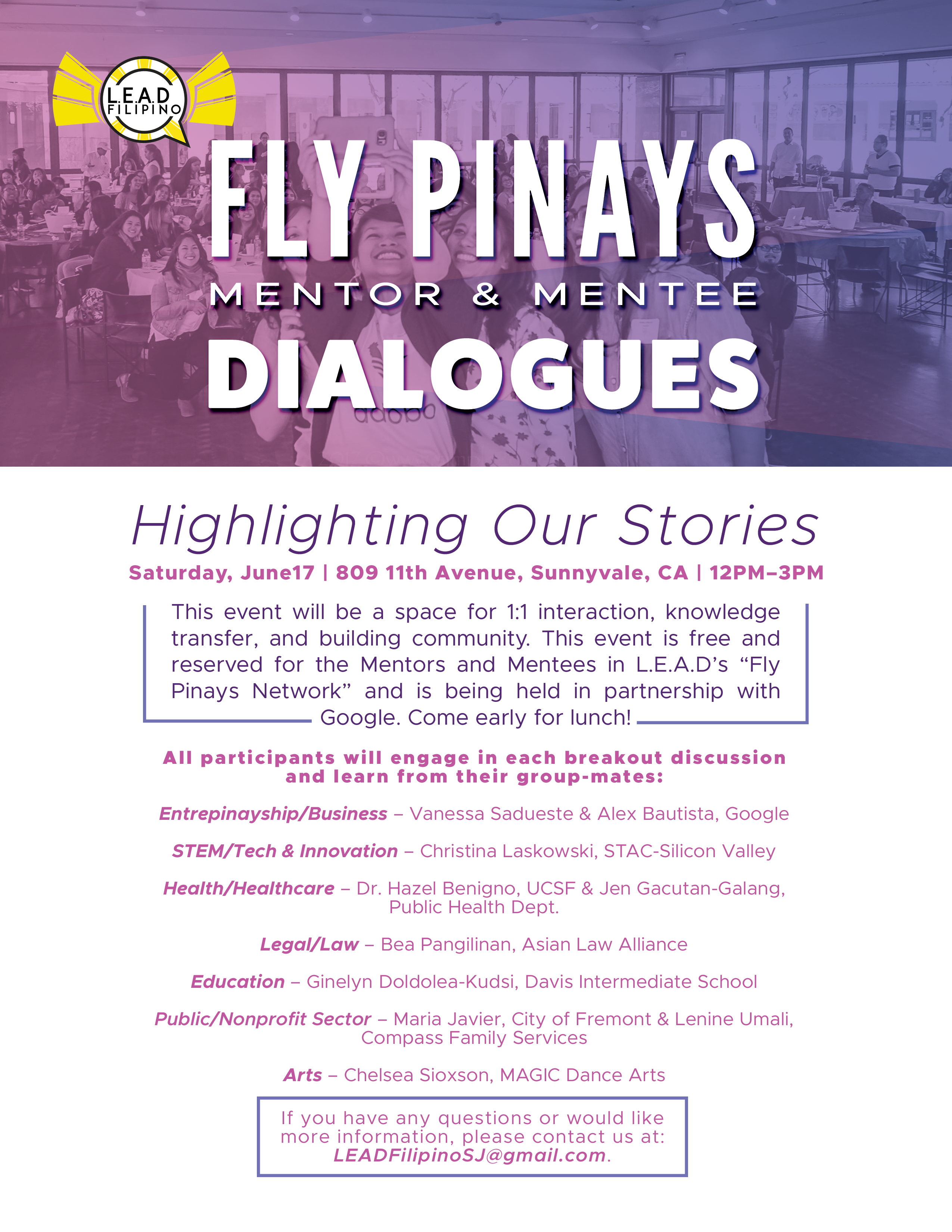 fly-pinay-dialgoues1-1