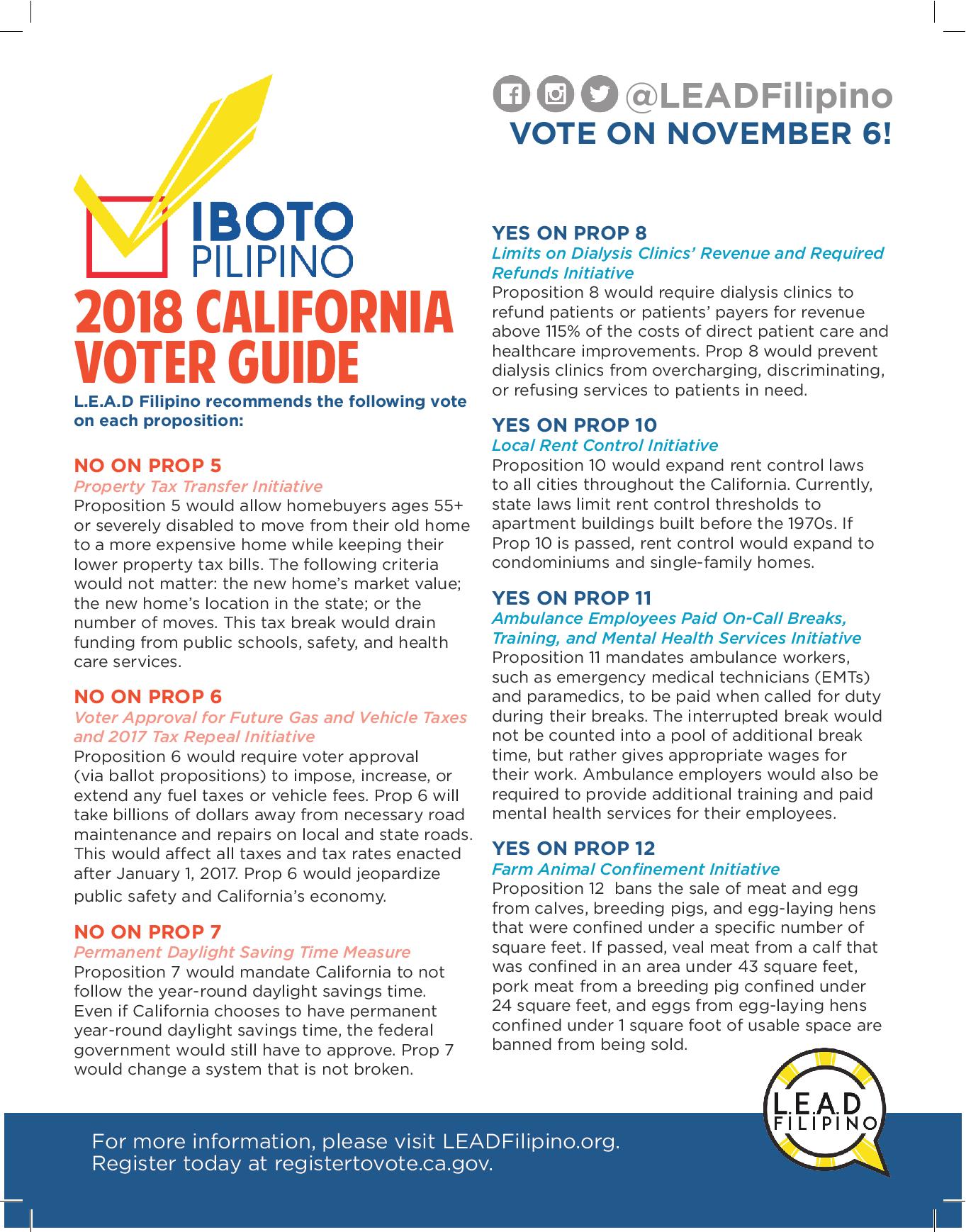 LEAD-Voters-Guide-2018(1)-page-002.jpg