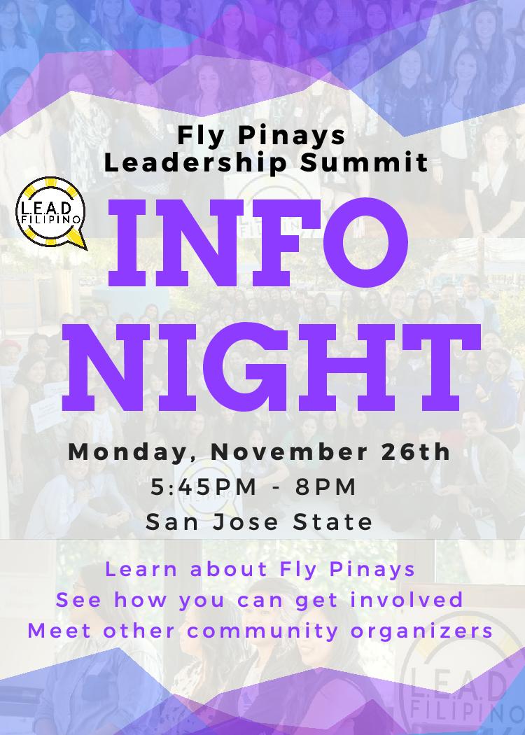 2019 Fly Pinays-page-001