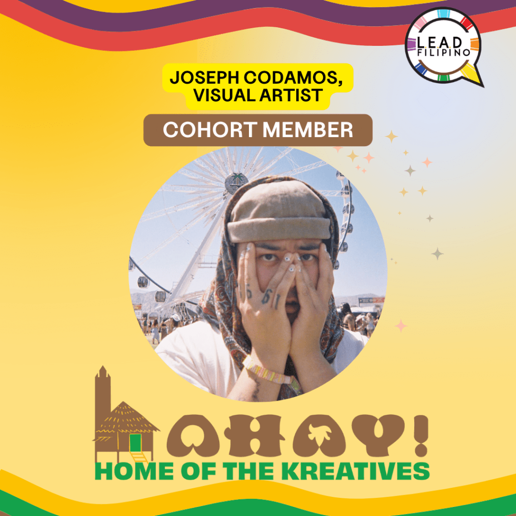 This image has an empty alt attribute; its file name is Cohort-Member-1024x1024.png