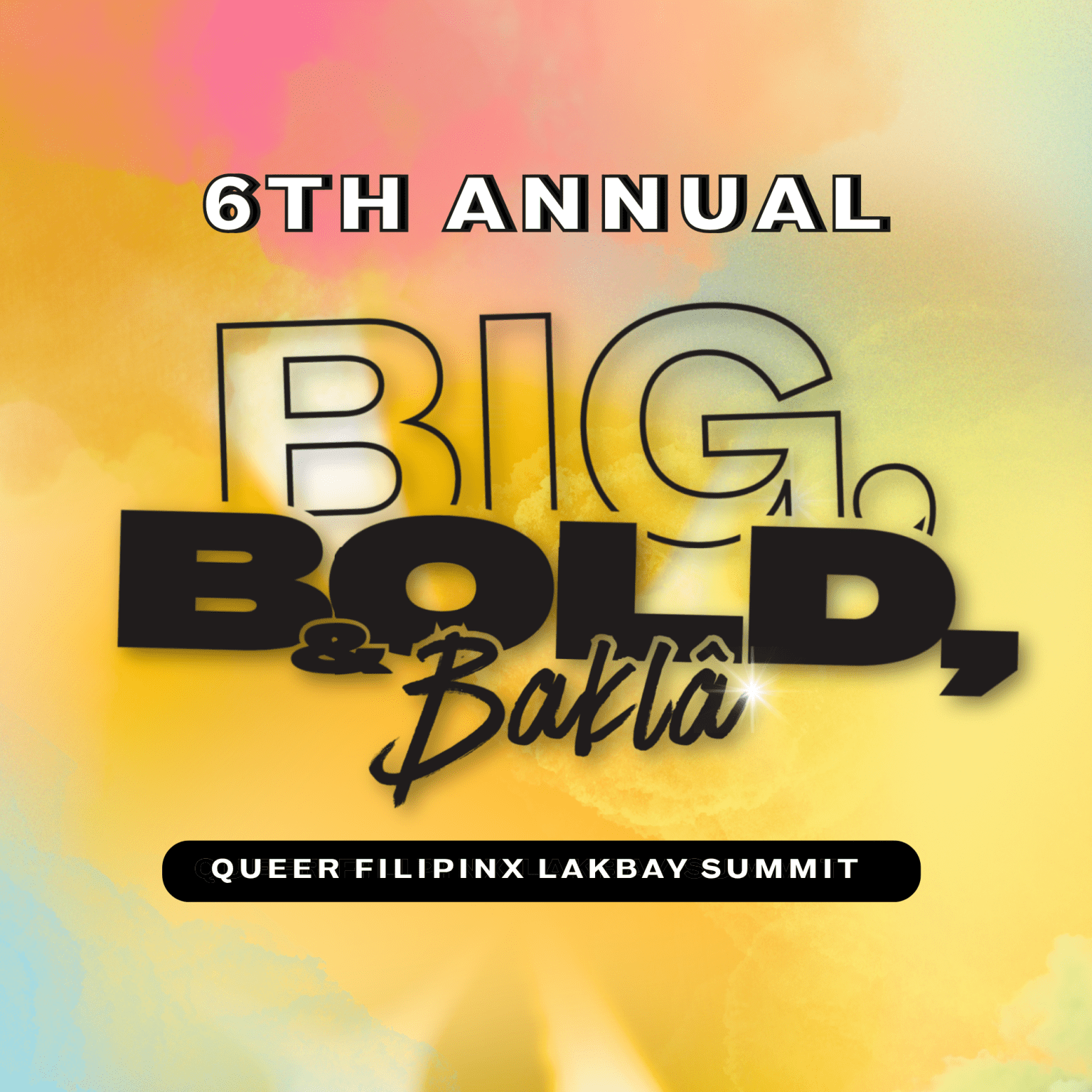 LEAD FILIPINO – Organizing for FilAm civic participation, grassroots ...
